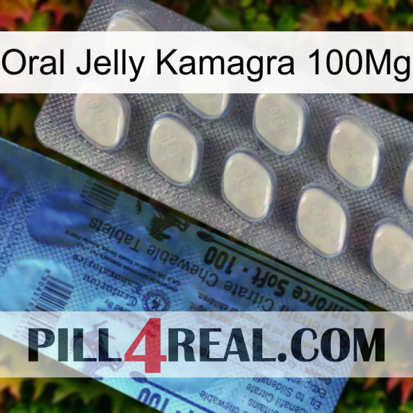 Oral Jelly Kamagra 100Mg 34.jpg